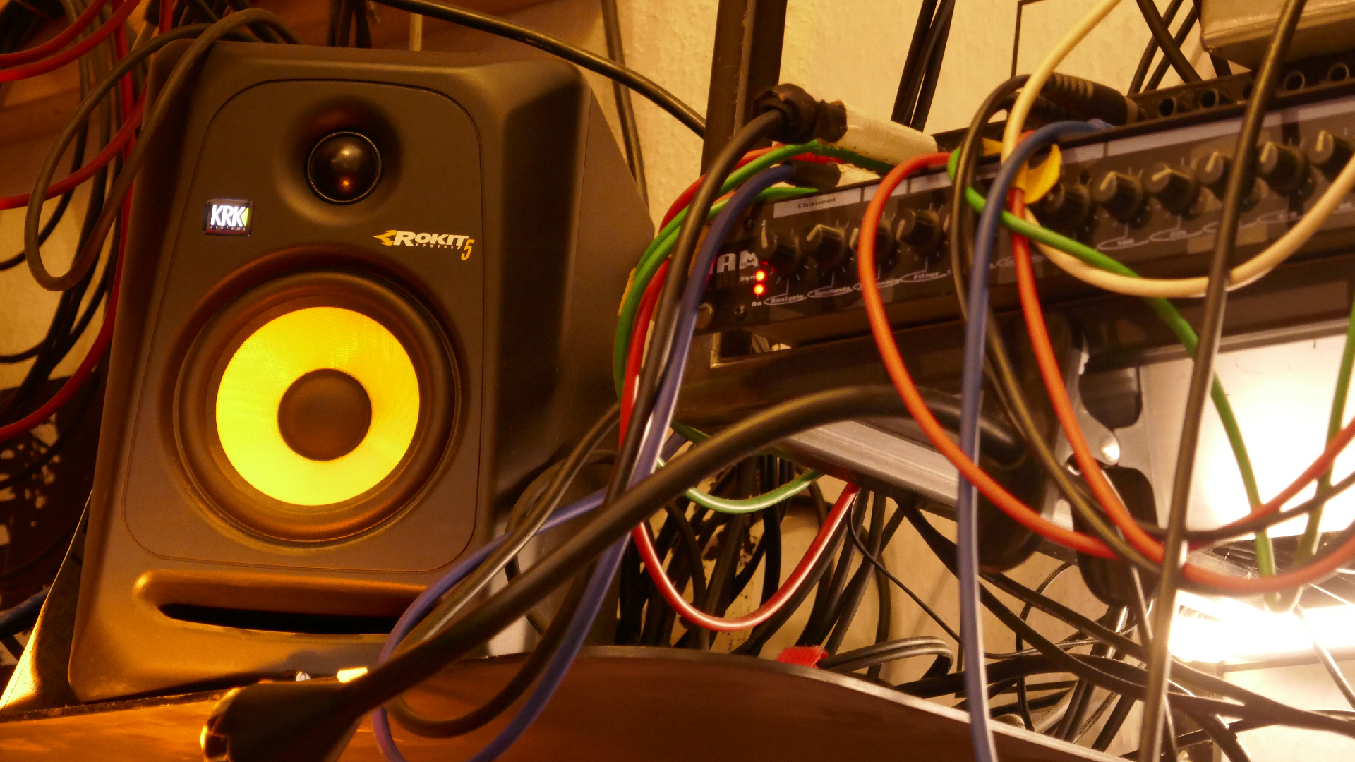 2024-10-31 timetable Komposition Dj Set wendelrekord V (1) (Audio)